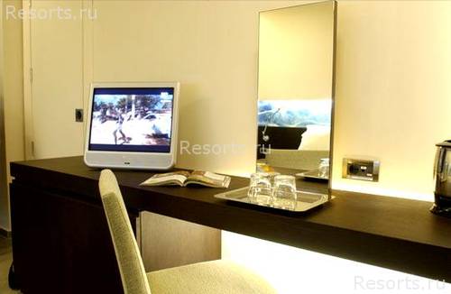 Kos Aktis Art Hotel 6